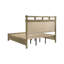 Lit avec rangement Monzell-663987209