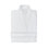 Cool 100% Cotton Terry Cloth Above Knee Bathrobe with Pockets