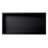 Adhesive Stainless Steel Shower Shelf-47836654