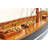 Nautical & Beach Model Car Or Vehicle