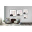 « home oiseau couronne », art textuel-33349133-33488451