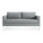 Paramount 66" Loveseat-94592901-94592904