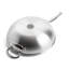 Greenpan Premiere Wok 30Cm / 4.7 Litre