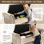 Storage Bench-1863193787