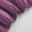 Aspire Homeware Premium 25cm Deep Fitted Sheet for Stylish and Comfortable Bedding-938562227-938562228