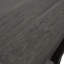Table de chevet Delaney-821213554