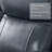 Winslow Top Grain Leather Power Reclining Sofa-118606479