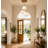Jonny 23" W 3-Light Cluster Pendant Light-477094887
