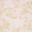 Whitney Floral Wallpaper-65919130