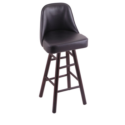 Tabouret tournant 24" Grizzly