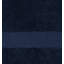 Bello Waffle Bath Towel-1778920589