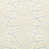 Birch