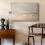 «Vintage Nautical Print-CLXV III» sur-1773542238-1773542239