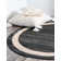 Cregan Indoor Rug