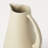 Borgen 72oz. Beverage Dispenser-1952502066
