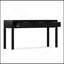 Console large Hollander-118037780