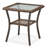 Patio Tables Wicker Side Table