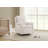 Harlowe Power Recliner With USB-A And Type-C Ports By Delta Children - Greenguard Gold Certified – Stain-Resistant Performance Fabric Is Oeko-TEX Standard 100 Certified, Sand-115585463