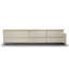 Casino Royale Modular Sectional-533790689