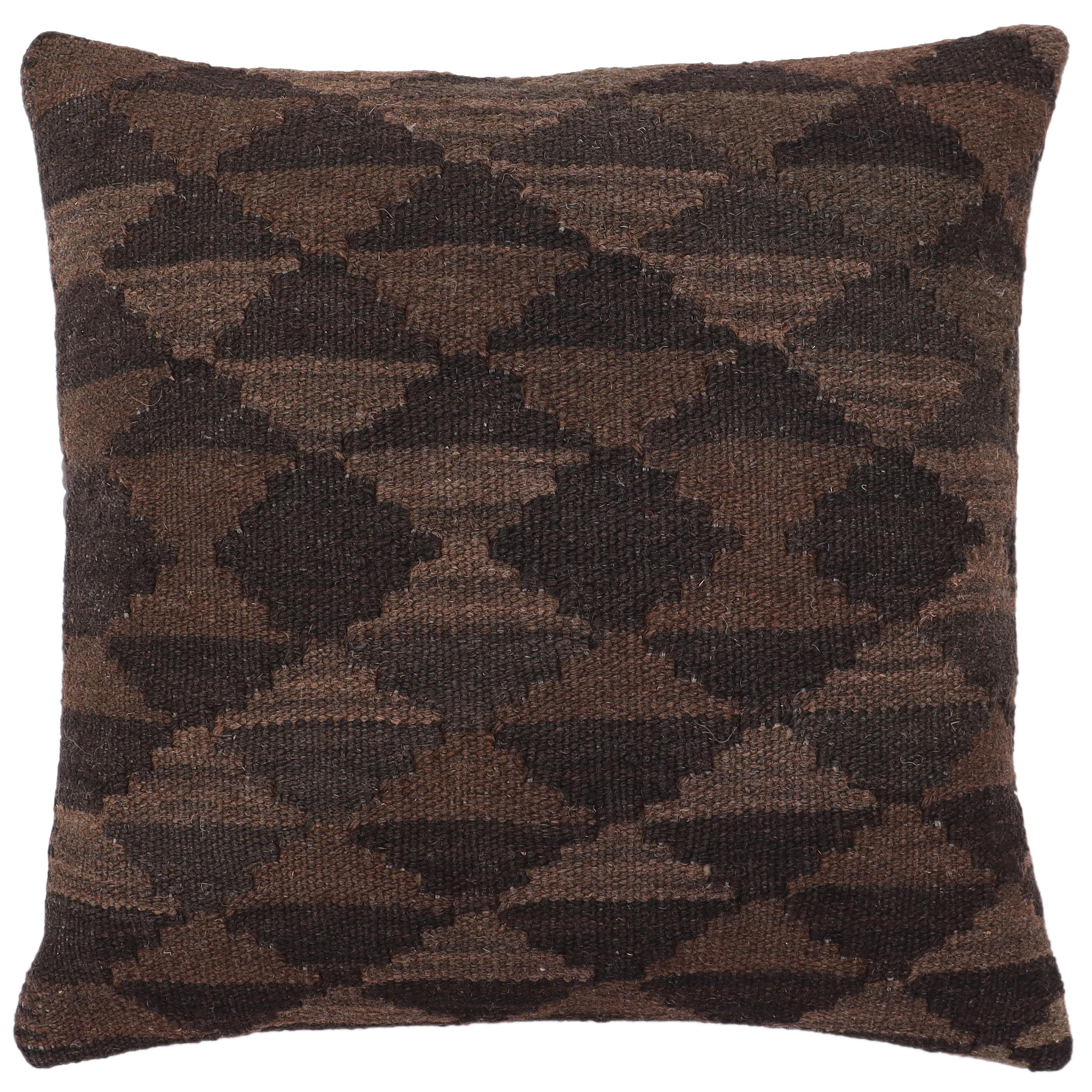 https://assets.wfcdn.com/im/22491246/compr-r85/2243/224383480/geometric-throw-pillow.jpg