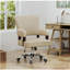 chaise de bureau
