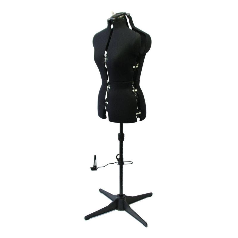 Adjustable Clothes Racks