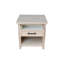Table de bout Dorissa-1704824400