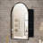 Modern Medicine Cabinet