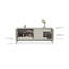 Buffet 2 tiroirs Ripple-91955509