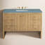Hudson 48'' W Single Vanity-2085886786-2138745200-2114643146