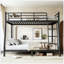Bed-1167787340