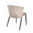 Georgia 18.9'' H Upholstered Side Chair-99920545