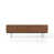 Black/Super Matte Walnut is out of stock