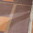 Palazzo Flatweave Rug-119887583