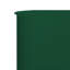 Kendry Solid Wood Folding Room Divider-317455322-317455326-317455324