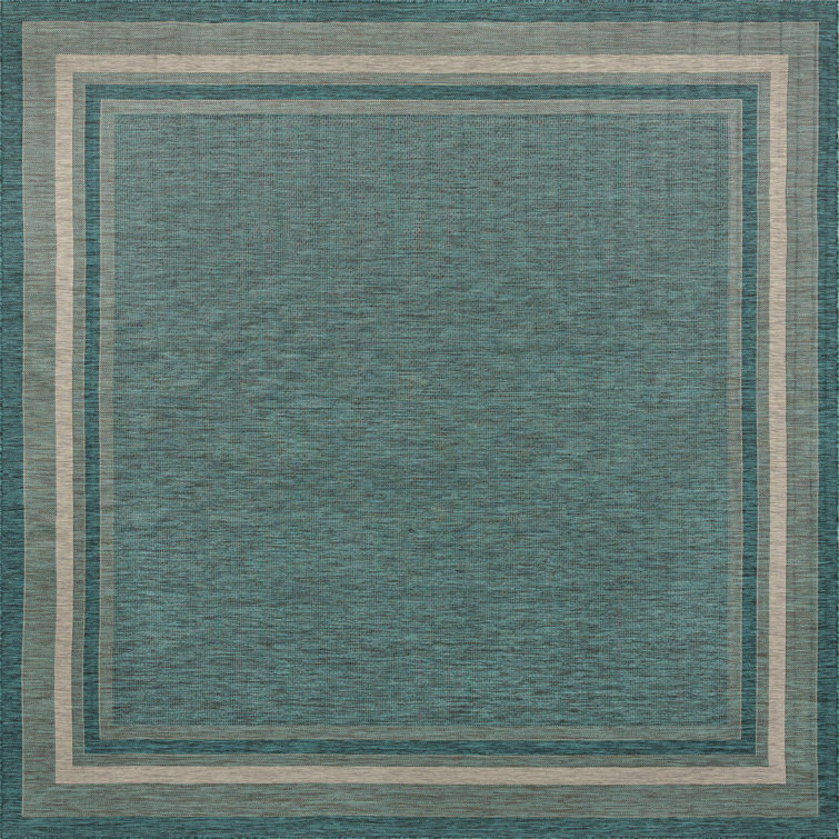 Sevil Indoor / Outdoor Rug