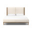 Lit Ettie-446192462