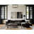 Modern Axis Rug-1675371328