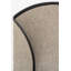 Tapis en sisal Klem-106473347