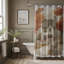 Rideau de douche Royst-83441369