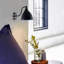 Mcclary Armed Sconce-1061037444-1061037445