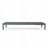 CAPE CORAL KD CHAISE LOUNGE-467555566