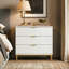 Commode 3 tiroirs Spurlin-1648826373