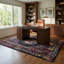 Tapis Sarah Daijanay-981939508-981939509
