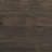 Ombret Cabinet-Brushed Dark Brown-1143229466