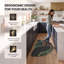Tapis de sol Premium Premium