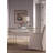 Signature Designs Cumulus Writing Table