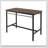 4 - Person Four Leg Dining Set