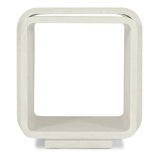 Serenity End Table