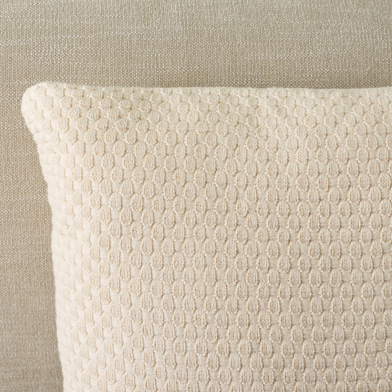 Coussin Jolie